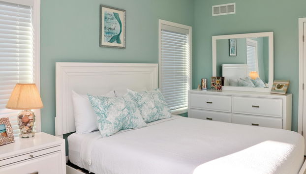 Casa Linda - Foto 4, Habitación