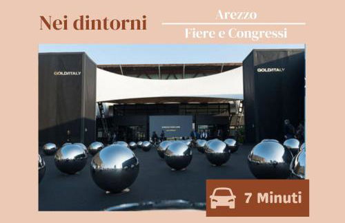 3 Min dalla Stazione e free parking - Centro Città - Foto 25