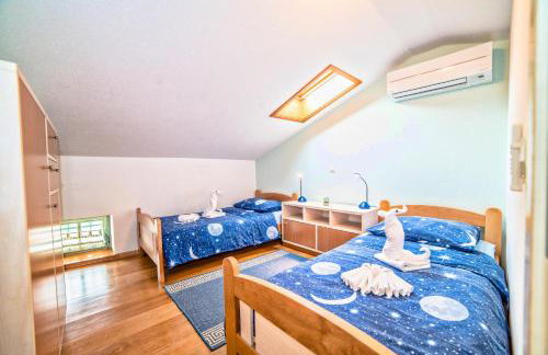 Villa Bubani - Photo 29