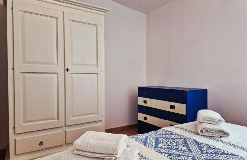 North Sardinia Retreats - La Terrazza di Gino - Photo 8