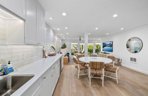 Hideaway Zen - Foto 10