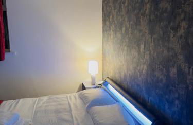 Harbour Haven North Shields Family & Work Stays - Foto 28