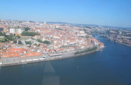 Fabrica Apart - Foto 79