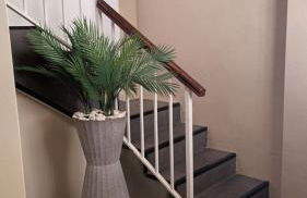 PLAYA 45, FIRST LINE BEACH HOUSE - Photo 14