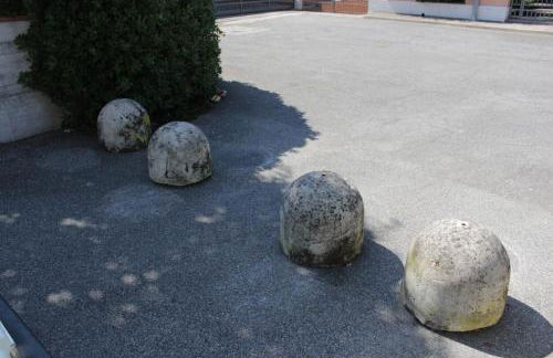 Appartamento a due passi da Mantova - Photo 29