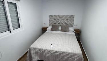 Olas del Mar - Foto 3