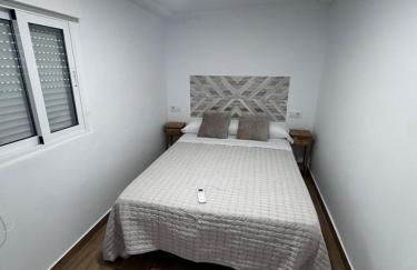 Olas del Mar - Foto 3