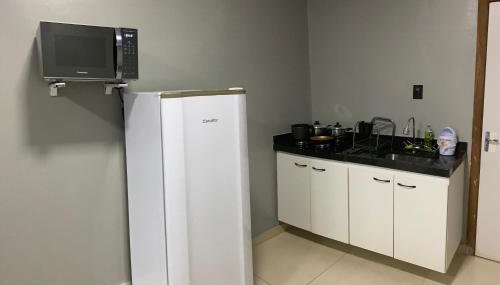 Loft moderno bem localizado - Foto 3