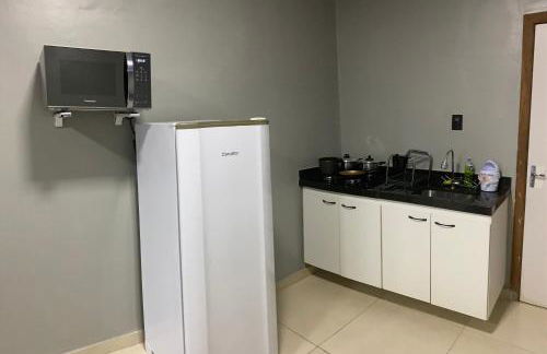 Loft moderno bem localizado - Foto 3