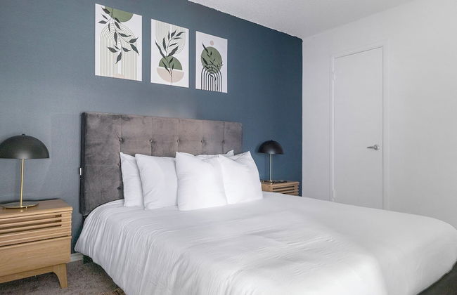 Barsala At Mueller Flats - Foto 13