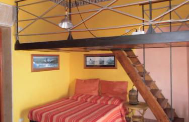 Holiday home Santa Flavia - Foto 7