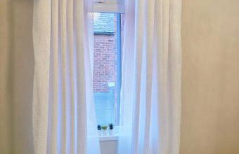 3 bedroom modern newly renovated house in Preston - Foto 59