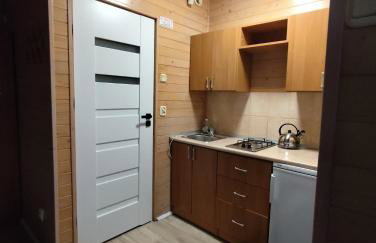 OW HOLIDAY Wicie - Foto 57