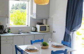 Antissa House in Carpe Diem Villas and Houses - Photo 13