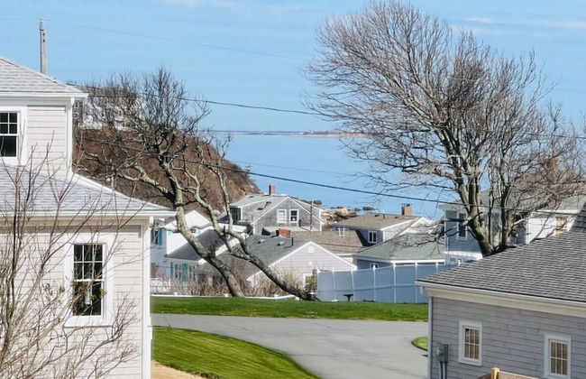 All New Beautiful Priscilla Beach House Ocean View - Foto 20