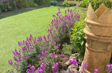 St Martin’s view - Foto 21