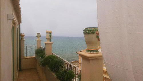 Casa Marianne - Foto 4