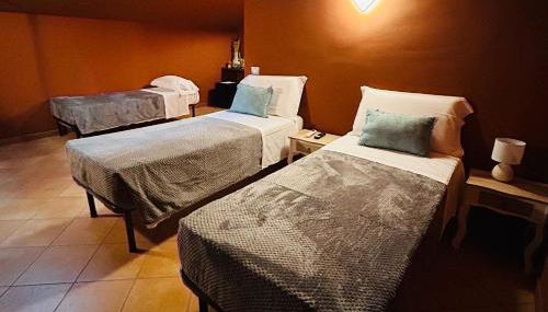 Casale Sciarra - Foto 3