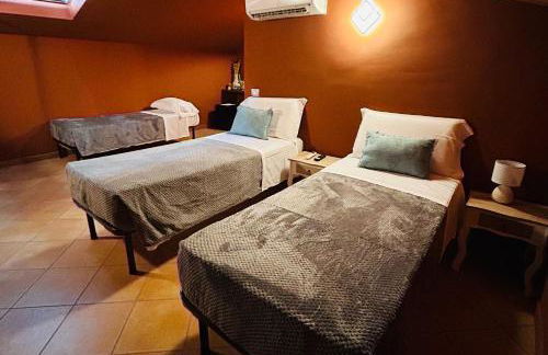 Casale Sciarra - Foto 3