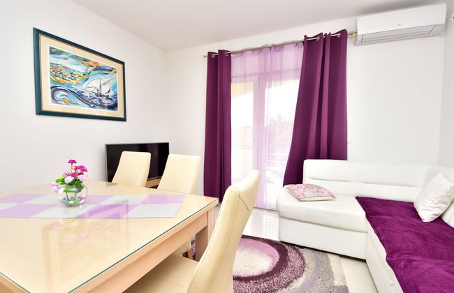 Ivica & Marica - Foto 6