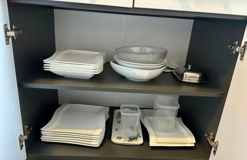 Schwarzwald Residenz - Foto 36