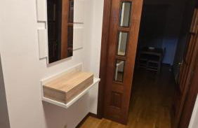 Apartamento en el Barrio de la Universidad - Foto 8