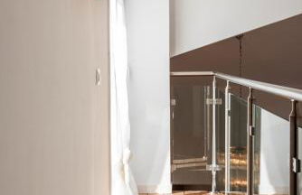 La Casa di Gabri - Foto 27