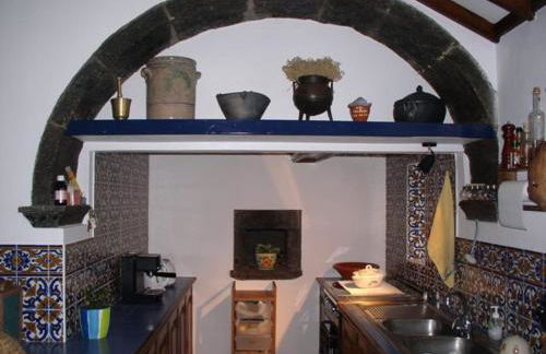 Quinta dos Afectos - Photo 15