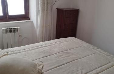 Acogedora casa a pie de playa - Foto 11