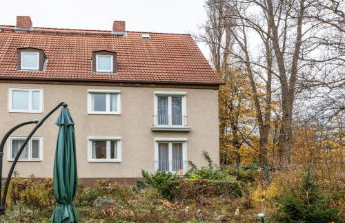 Wohnung Hannover ogli - Foto 24