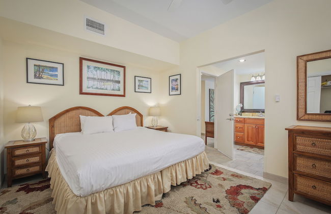 Royal Sea Cliff Kona by OUTRIGGER - Foto 67