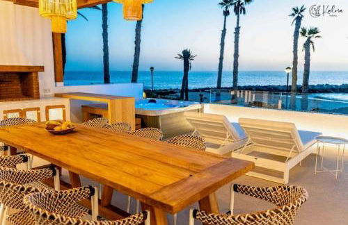 Casa Kalma - Photo 1