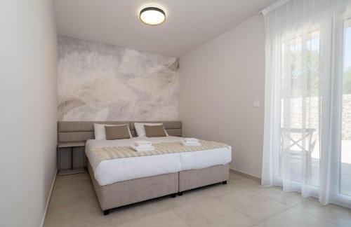 Villa Monika - Photo 17