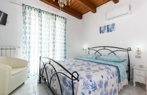 Trentova - Agropoli - 300 metri dal mare - Foto 10