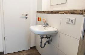 Traumschlösschen - Foto 16