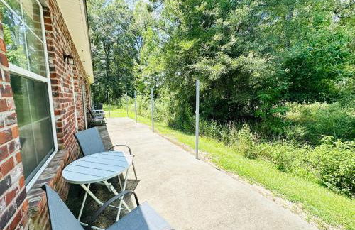 Chateau 13 - Foto 50