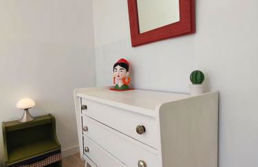 charming townhouse - Foto 11