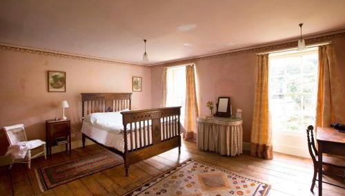 ASHLEY COURT - Foto 4