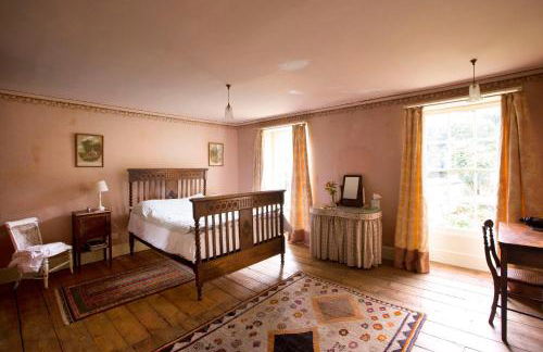 ASHLEY COURT - Foto 4