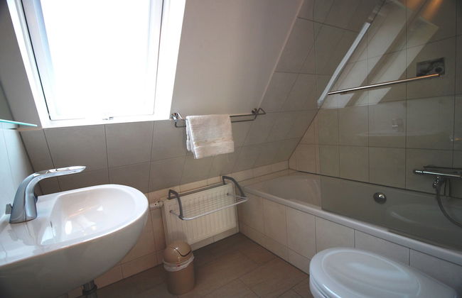 Hus Mattgoot - Foto 18