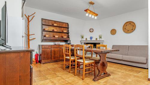 Villa Speranza - Foto 5