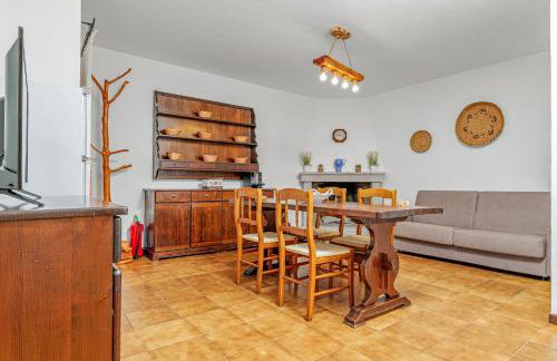 Villa Speranza - Foto 5