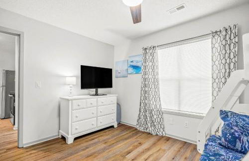 Lil River Paradise - Foto 15