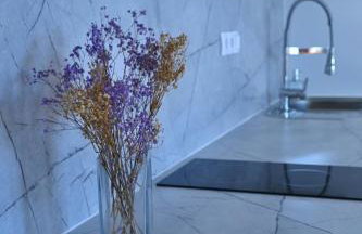 Villa Mangata Apartments - Photo 28