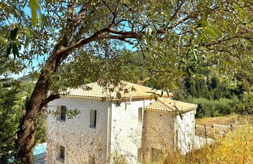 SeaForest Villa, Grand New! 2 km from Beach - Foto 30