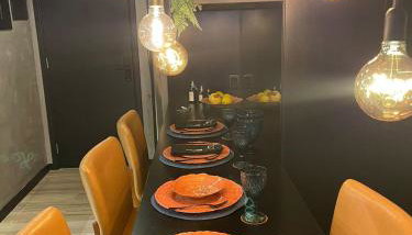 Flat Moderno e decorado Lapa-RJ - Foto 3