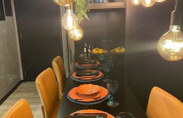 Flat Moderno e decorado Lapa-RJ - Photo 3