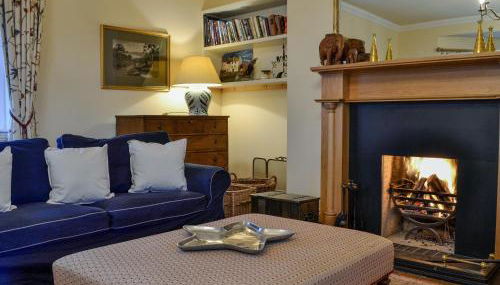 Grange Of Berryhill - Uk41534 - Foto 4