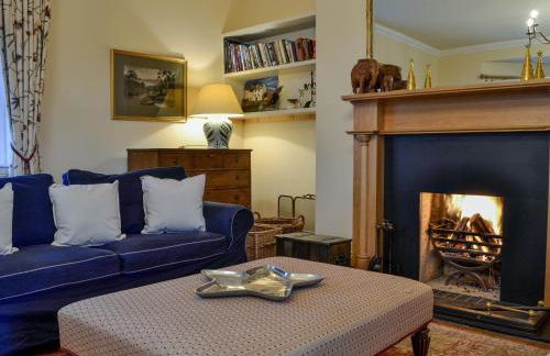 Grange Of Berryhill - Uk41534 - Foto 4