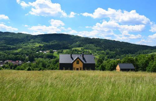 Osada Dzikie Wino - Foto 13